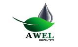A. Wahabii Environmental Limited