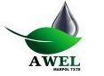 A. Wahabii Environmental Limited